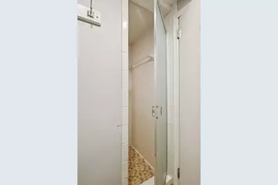 6411 Bloomington Avenue, Richfield, MN 55423 - Photo 35