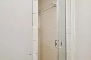 6411 Bloomington Ave, Richfield, MN 55423 - Photo 35