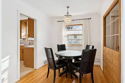 6411 Bloomington Avenue, Richfield, MN 55423 - Photo 9