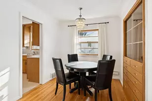 6411 Bloomington Ave, Richfield, MN 55423 - Photo 9