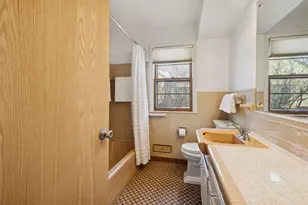 6411 Bloomington Ave, Richfield, MN 55423 - Photo 23