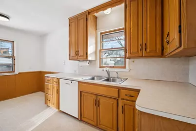 6411 Bloomington Avenue, Richfield, MN 55423 - Photo 13