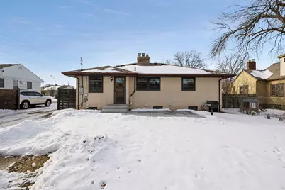 6411 Bloomington Avenue, Richfield, MN 55423 - Photo 37