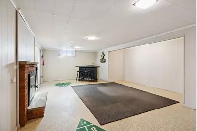 6411 Bloomington Avenue, Richfield, MN 55423 - Photo 29