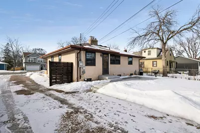 6411 Bloomington Avenue, Richfield, MN 55423 - Photo 39