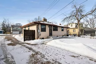 6411 Bloomington Ave, Richfield, MN 55423 - Photo 39