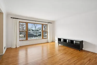 6411 Bloomington Avenue, Richfield, MN 55423 - Photo 5