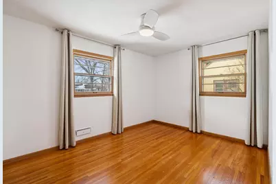 6411 Bloomington Avenue, Richfield, MN 55423 - Photo 21