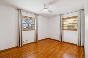 6411 Bloomington Ave, Richfield, MN 55423 - Photo 21