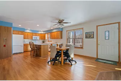 2323 County Rd 3, Carlton, MN 55718 - Photo 13