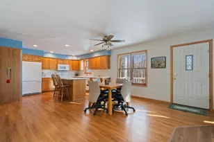 2323 Co Rd 3, Carlton, MN 55718 - Photo 13