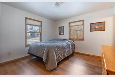 2323 County Rd 3, Carlton, MN 55718 - Photo 19