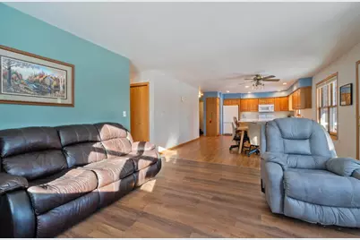 2323 County Rd 3, Carlton, MN 55718 - Photo 15