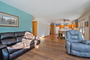 2323 Co Rd 3, Carlton, MN 55718 - Photo 15