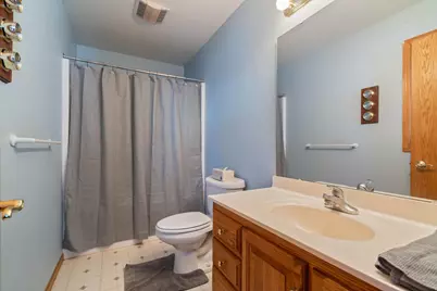 2323 County Rd 3, Carlton, MN 55718 - Photo 23