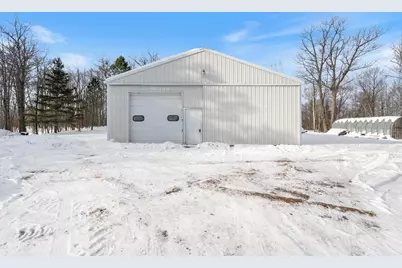 2323 County Rd 3, Carlton, MN 55718 - Photo 3