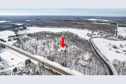 2323 County Rd 3, Carlton, MN 55718 - Photo 7