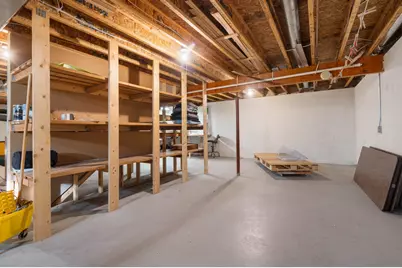 2323 County Rd 3, Carlton, MN 55718 - Photo 27