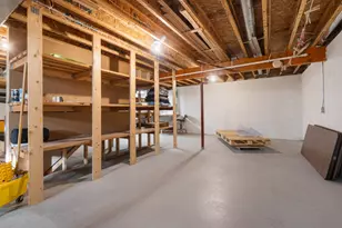 2323 Co Rd 3, Carlton, MN 55718 - Photo 27