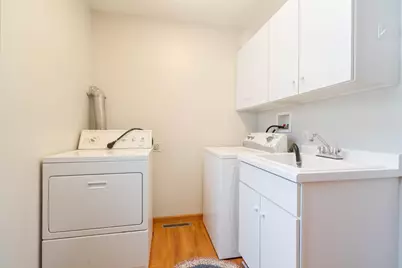 2323 County Rd 3, Carlton, MN 55718 - Photo 25