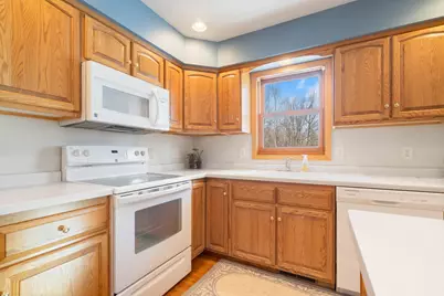 2323 County Rd 3, Carlton, MN 55718 - Photo 11