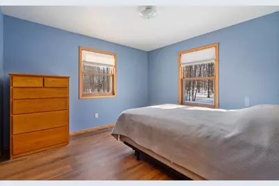 2323 County Rd 3, Carlton, MN 55718 - Photo 21