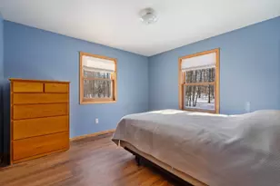 2323 Co Rd 3, Carlton, MN 55718 - Photo 21