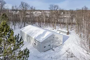 2323 Co Rd 3, Carlton, MN 55718 - Photo 5