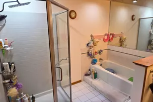 8931 Prestwick Parkway N, Brooklyn Park, MN 55443 - Photo 23