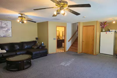 8931 Prestwick Parkway N, Brooklyn Park, MN 55443 - Photo 31