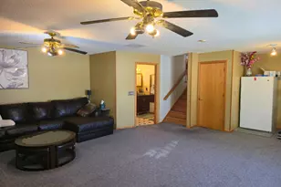 8931 Prestwick Parkway N, Brooklyn Park, MN 55443 - Photo 31