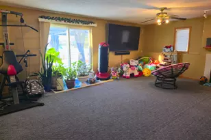 8931 Prestwick Parkway N, Brooklyn Park, MN 55443 - Photo 29