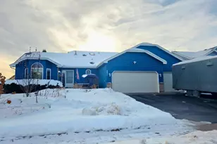 8931 Prestwick Parkway N, Brooklyn Park, MN 55443 - Photo 1