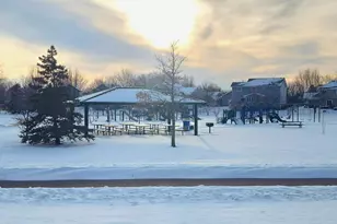 8931 Prestwick Parkway N, Brooklyn Park, MN 55443 - Photo 9