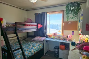 8931 Prestwick Parkway N, Brooklyn Park, MN 55443 - Photo 27