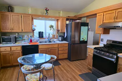 8931 Prestwick Parkway N, Brooklyn Park, MN 55443 - Photo 17