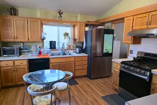 8931 Prestwick Parkway N, Brooklyn Park, MN 55443 - Photo 17