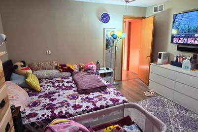 8931 Prestwick Parkway N, Brooklyn Park, MN 55443 - Photo 25