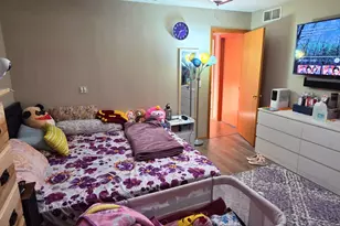 8931 Prestwick Parkway N, Brooklyn Park, MN 55443 - Photo 25