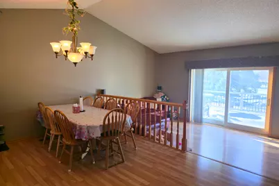 8931 Prestwick Parkway N, Brooklyn Park, MN 55443 - Photo 21