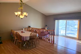 8931 Prestwick Parkway N, Brooklyn Park, MN 55443 - Photo 21