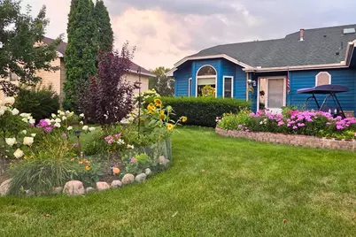 8931 Prestwick Parkway N, Brooklyn Park, MN 55443 - Photo 13