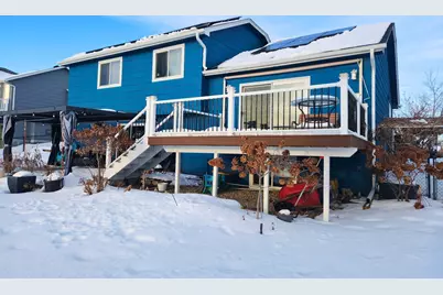 8931 Prestwick Parkway N, Brooklyn Park, MN 55443 - Photo 7