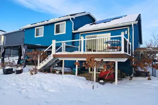 8931 Prestwick Parkway N, Brooklyn Park, MN 55443 - Photo 7