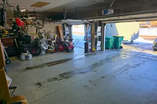 8931 Prestwick Parkway N, Brooklyn Park, MN 55443 - Photo 15