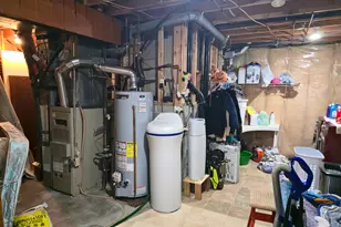 8931 Prestwick Parkway N, Brooklyn Park, MN 55443 - Photo 33