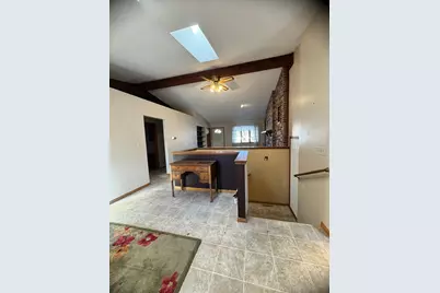 816 E 5th Street, Blue Earth, MN 56013 - Photo 9