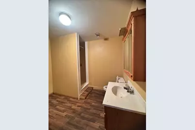 816 E 5th Street, Blue Earth, MN 56013 - Photo 19