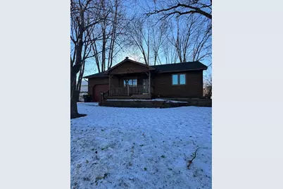 816 E 5th Street, Blue Earth, MN 56013 - Photo 25