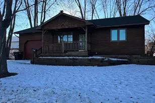 816 E 5th St, Blue Earth, MN 56013 - Photo 25